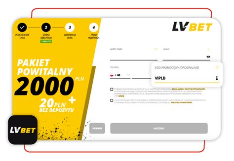 lv bet kod bonusowy|LVBet Kody Promocyjne ☀️ Bonusy ⇒ 2140 PLN Listopad 2024.